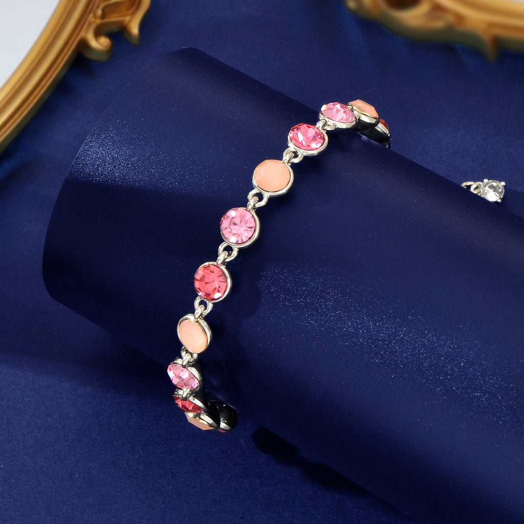 Pulseira Blue Royale Vellery