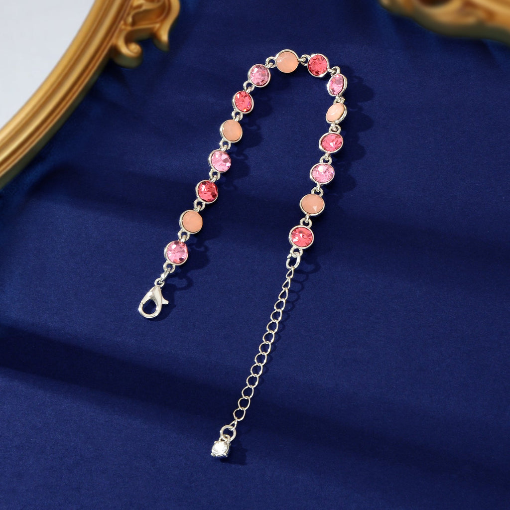 Pulseira Blue Royale Vellery