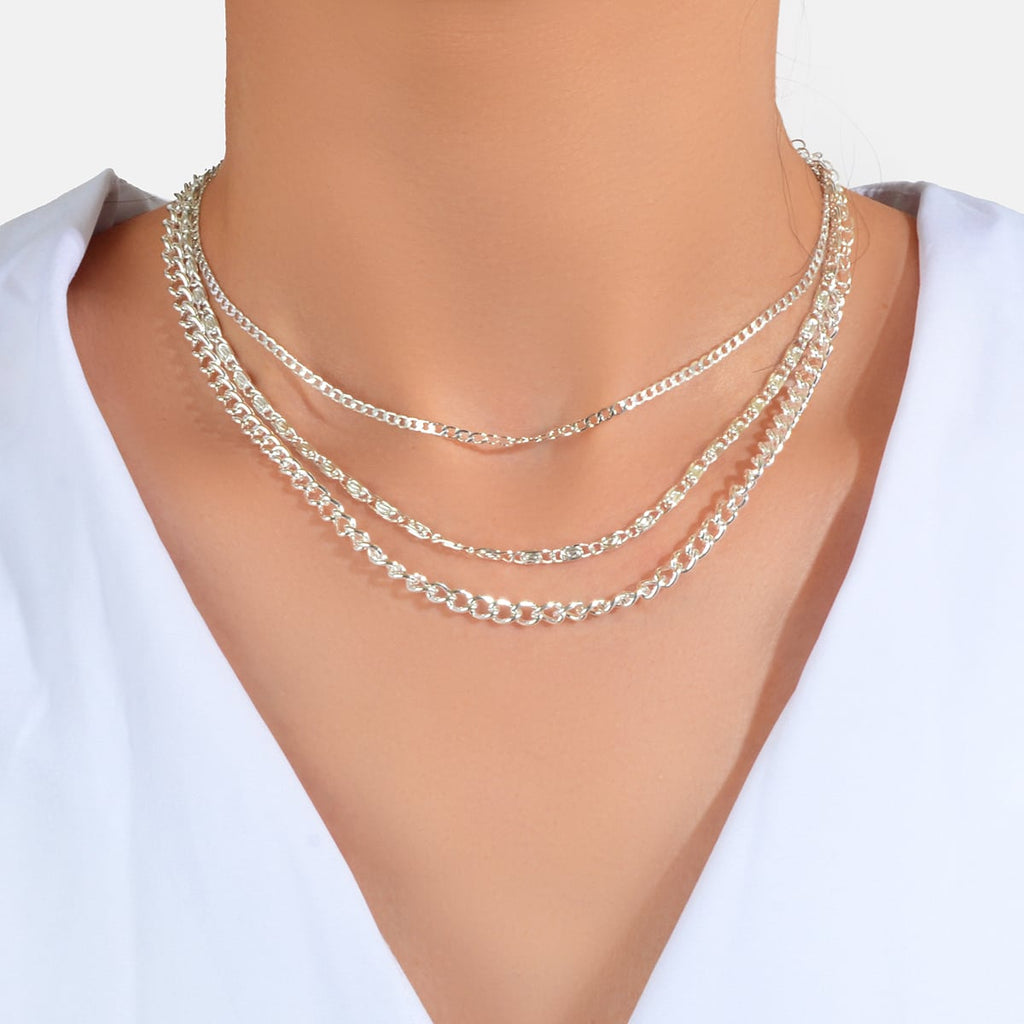 Conjunto Éclat Vellery