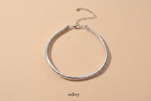 Choker Serena Vellery