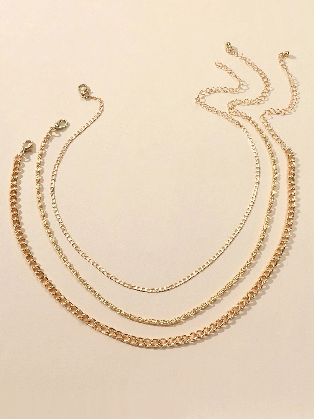 Conjunto Éclat Vellery