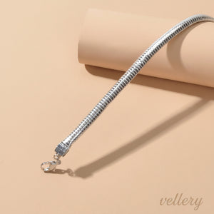 Choker Serena Vellery