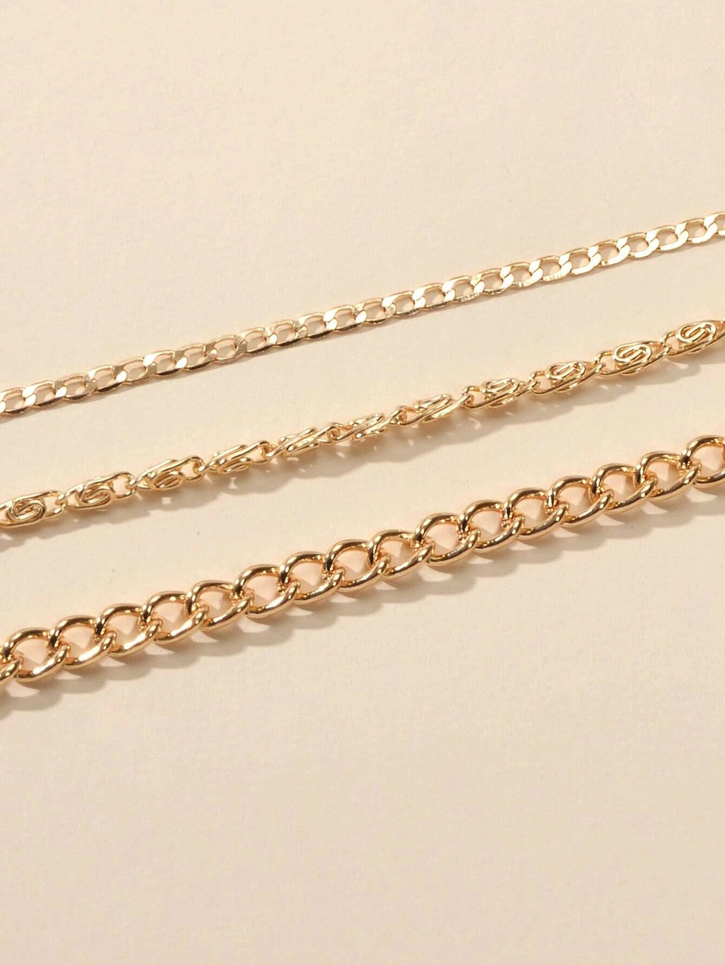 Conjunto Éclat Vellery