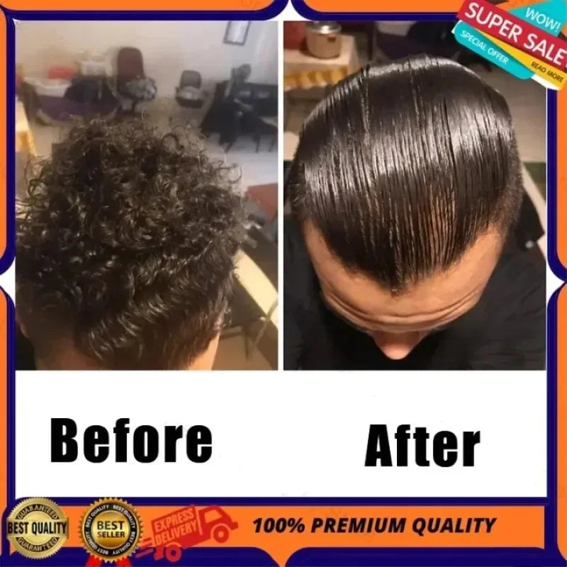 Máscara Capilar Keratin Collagen Vellery