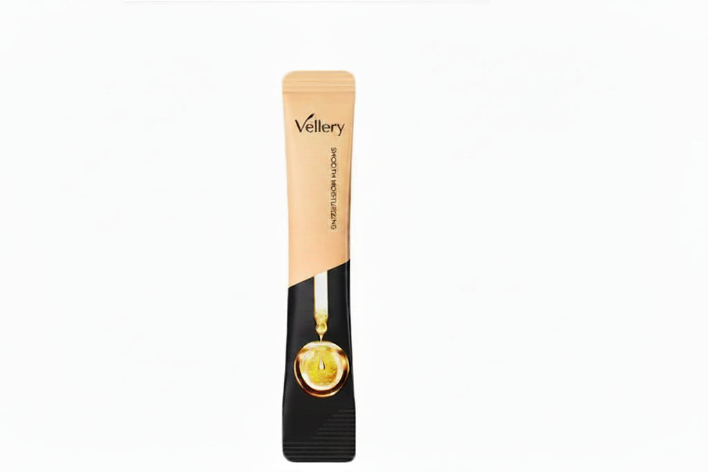 Máscara Capilar Keratin Collagen Vellery