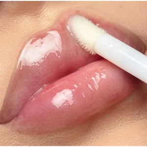 Sérum Labial Luxe Plumper Vellery