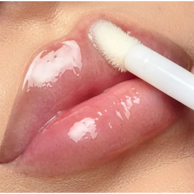 Sérum Labial Luxe Plumper Vellery