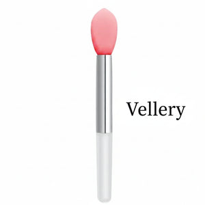 Sérum Labial Luxe Plumper Vellery