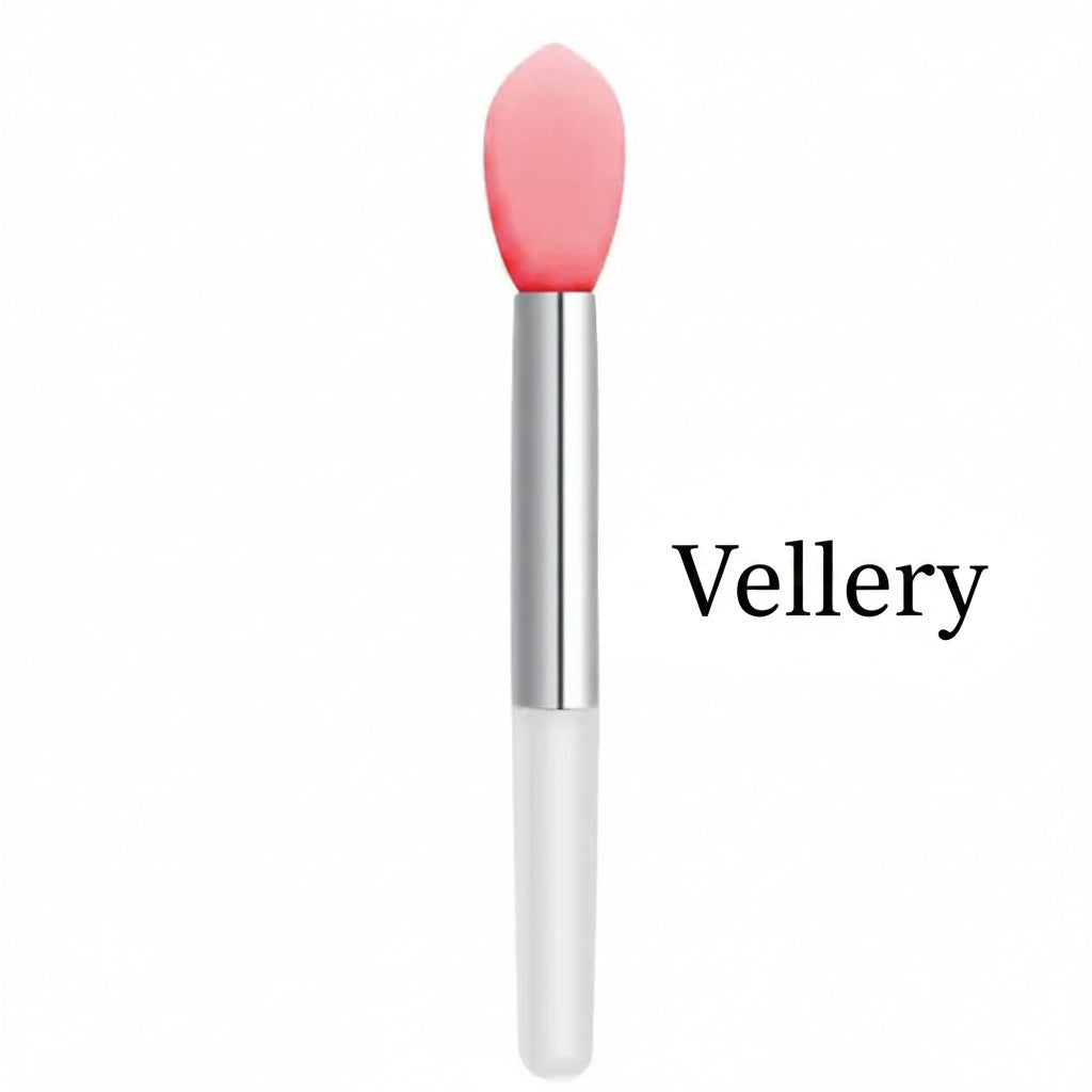 Sérum Labial Luxe Plumper Vellery