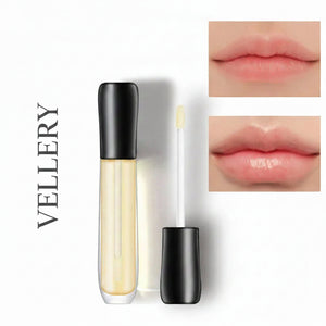 Sérum Labial Luxe Plumper Vellery