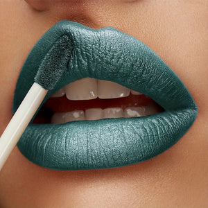 Batom Golden Bar Matte Vellery