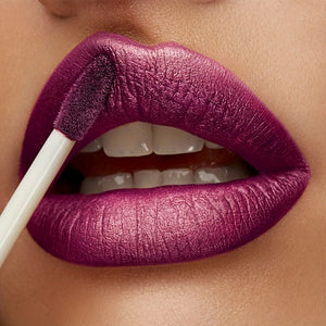 Batom Golden Bar Matte Vellery