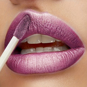 Batom Golden Bar Matte Vellery