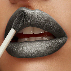 Batom Golden Bar Matte Vellery