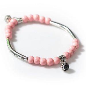 Pulseira Retro Ceramic Vellery