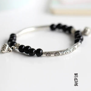 Pulseira Retro Ceramic Vellery