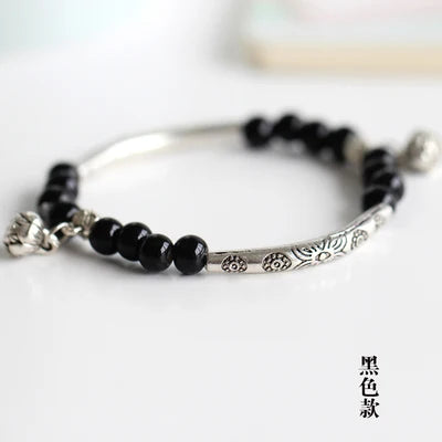 Pulseira Retro Ceramic Vellery