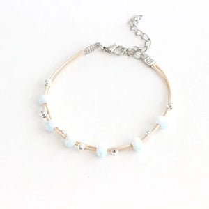 Pulseira Ceramic Grace Vellery