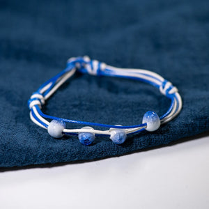 Pulseira Ceramic Love Vellery