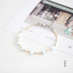 Pulseira Ceramic Grace Vellery