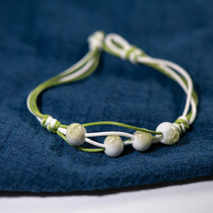 Pulseira Ceramic Love Vellery