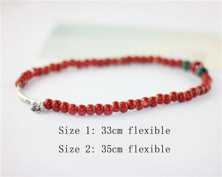 Pulseira Charm Ceramic Vellery