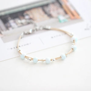 Pulseira Ceramic Grace Vellery