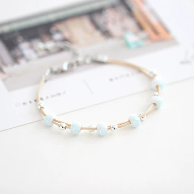 Pulseira Ceramic Grace Vellery