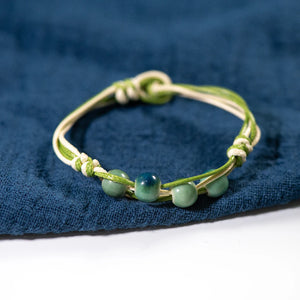 Pulseira Ceramic Love Vellery