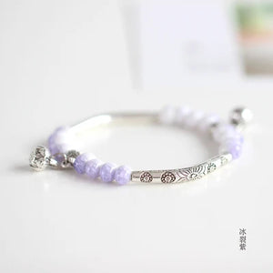 Pulseira Retro Ceramic Vellery