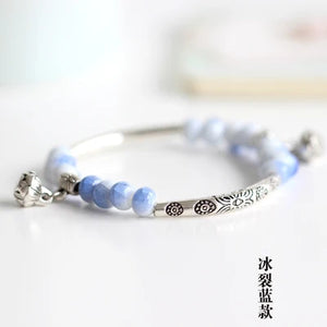 Pulseira Retro Ceramic Vellery