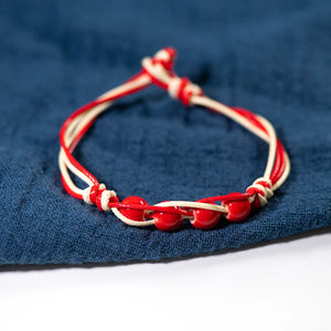 Pulseira Ceramic Love Vellery