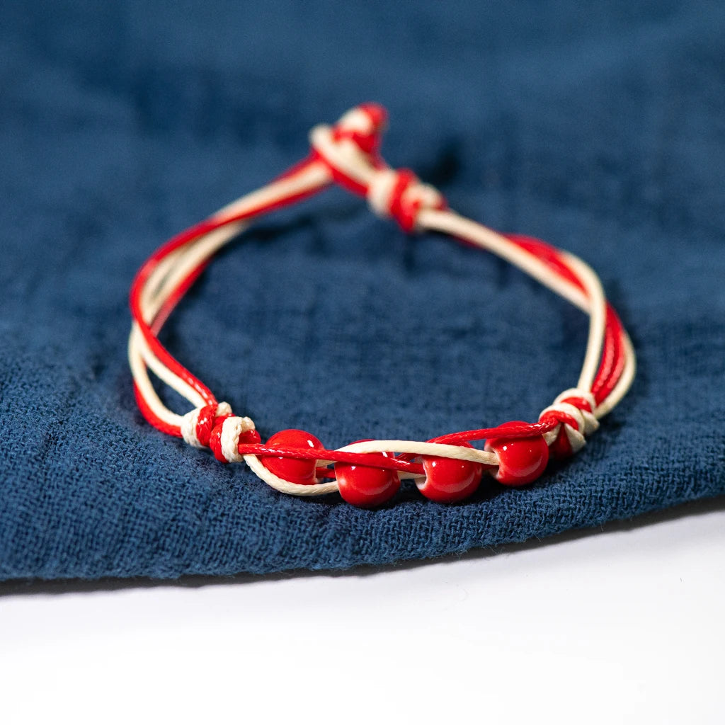 Pulseira Ceramic Love Vellery