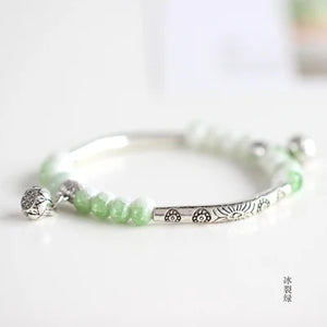 Pulseira Retro Ceramic Vellery