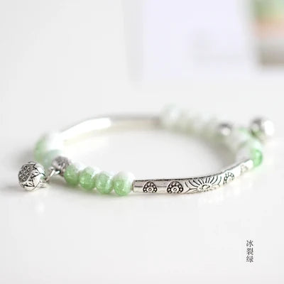 Pulseira Retro Ceramic Vellery