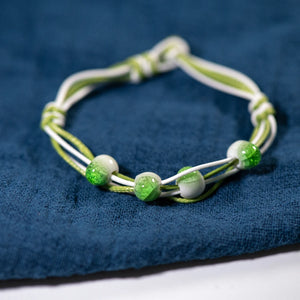 Pulseira Ceramic Love Vellery
