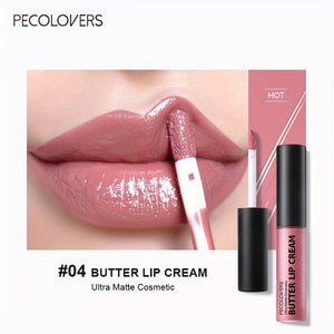 Kit Lip Gloss Vitamina E Silky Vellery