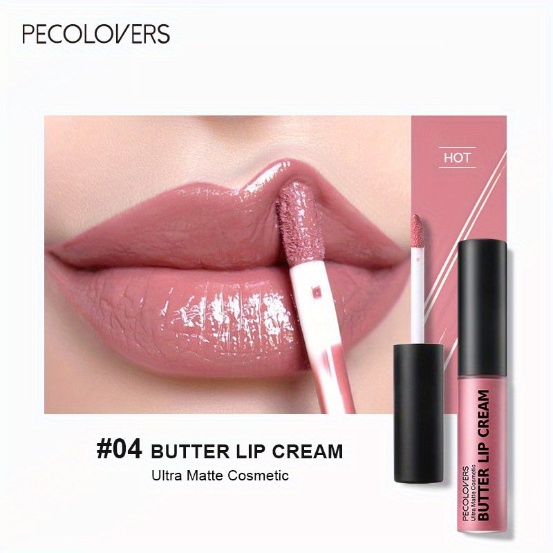 Kit Lip Gloss Vitamina E Silky Vellery