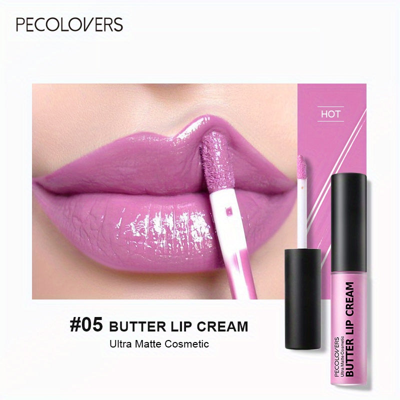 Kit Lip Gloss Vitamina E Silky Vellery
