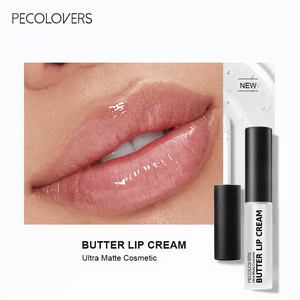 Kit Lip Gloss Vitamina E Silky Vellery