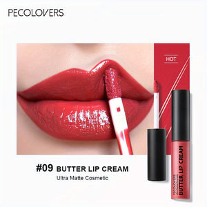 Kit Lip Gloss Vitamina E Silky Vellery