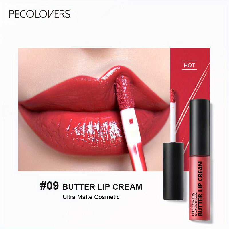 Kit Lip Gloss Vitamina E Silky Vellery