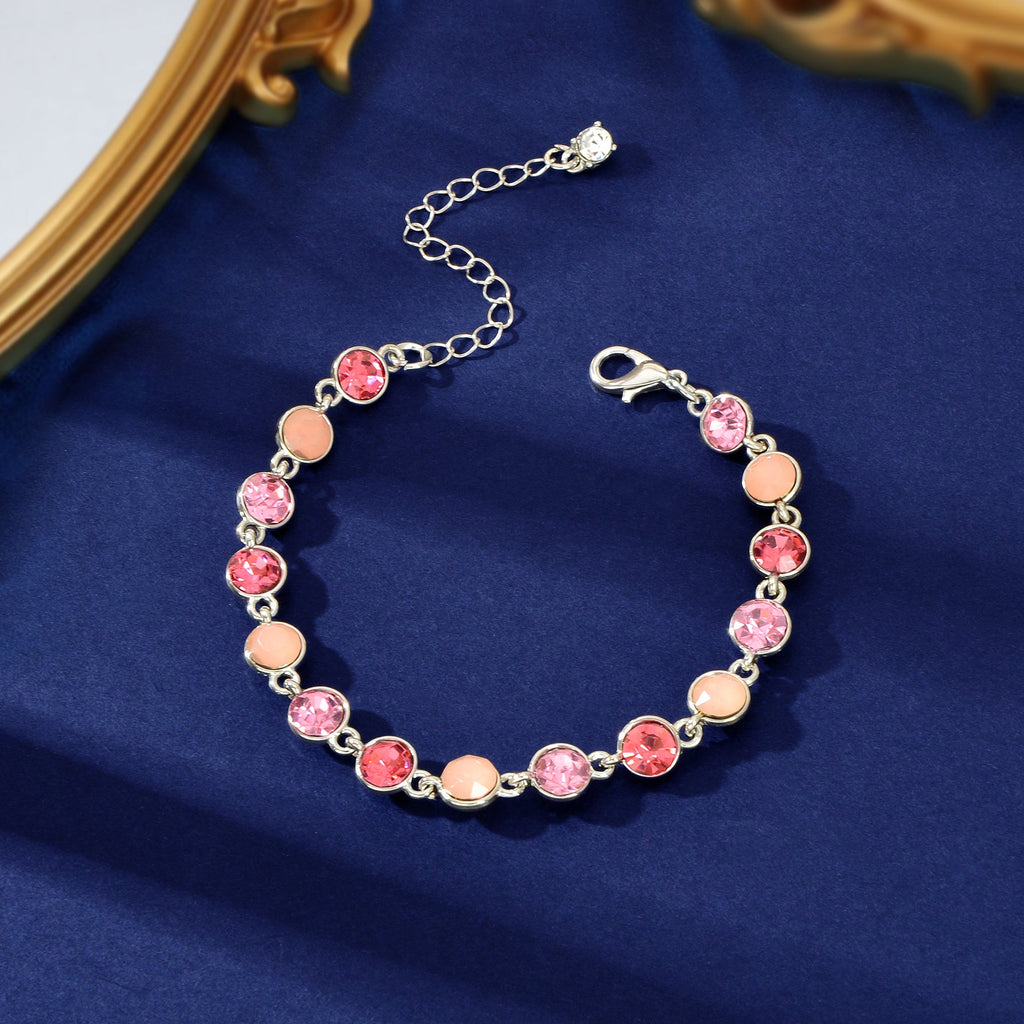 Pulseira Blue Royale Vellery